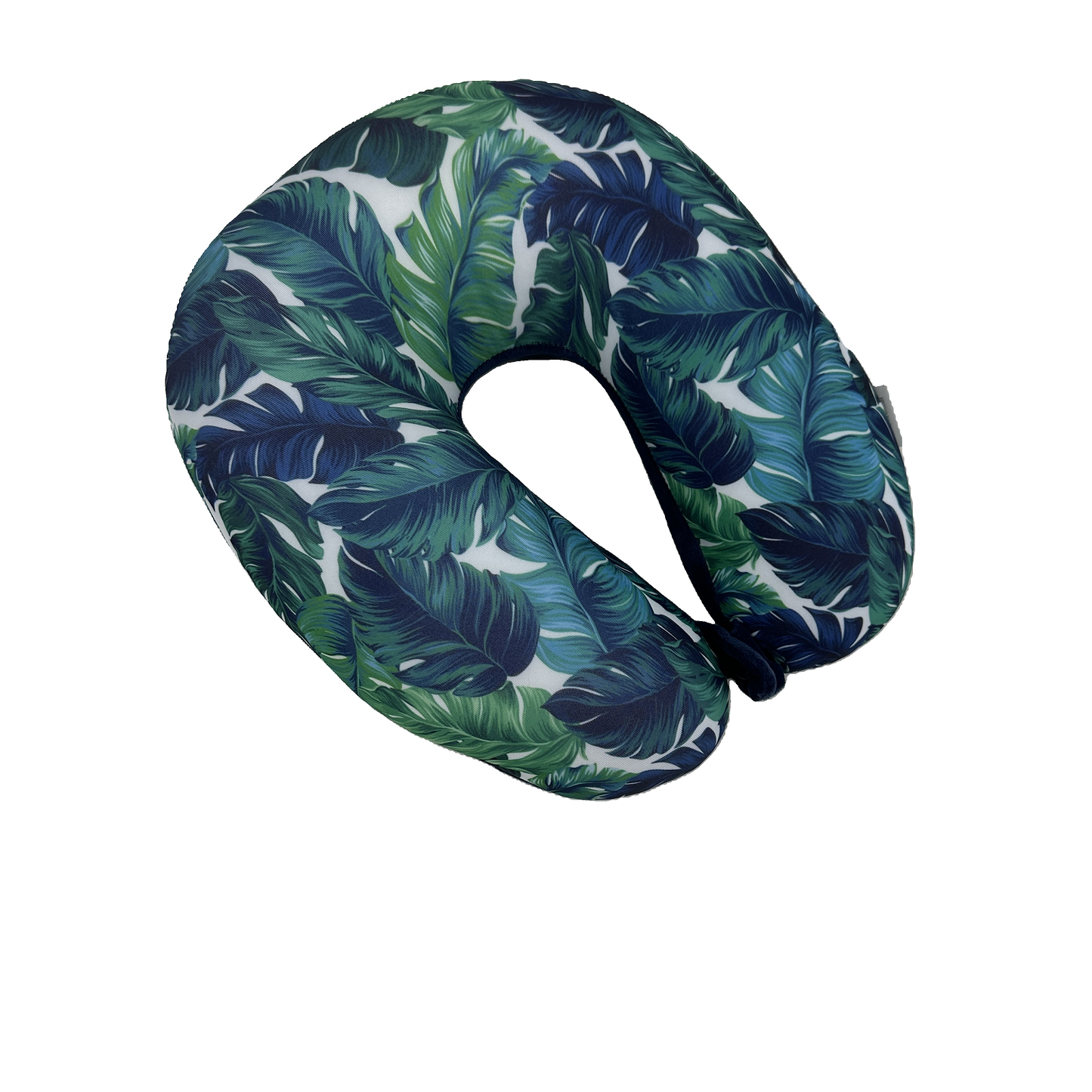 Micro Bead U Shaped Travel Pillows
