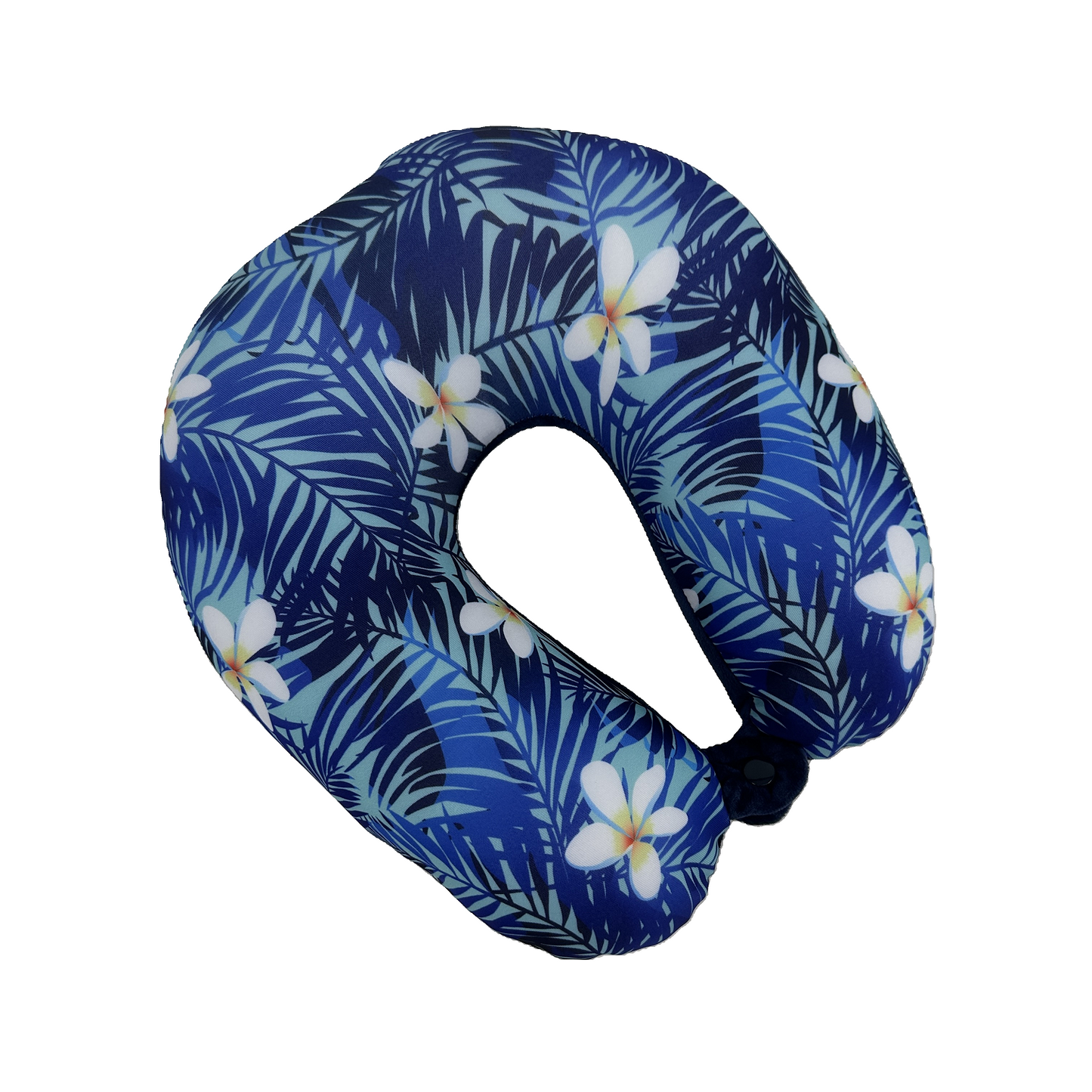 Micro Bead U Shaped Travel Pillows