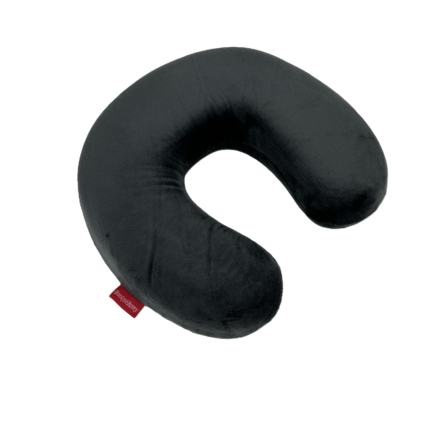 Memory Foam U Shaped Travel Neck Pillow