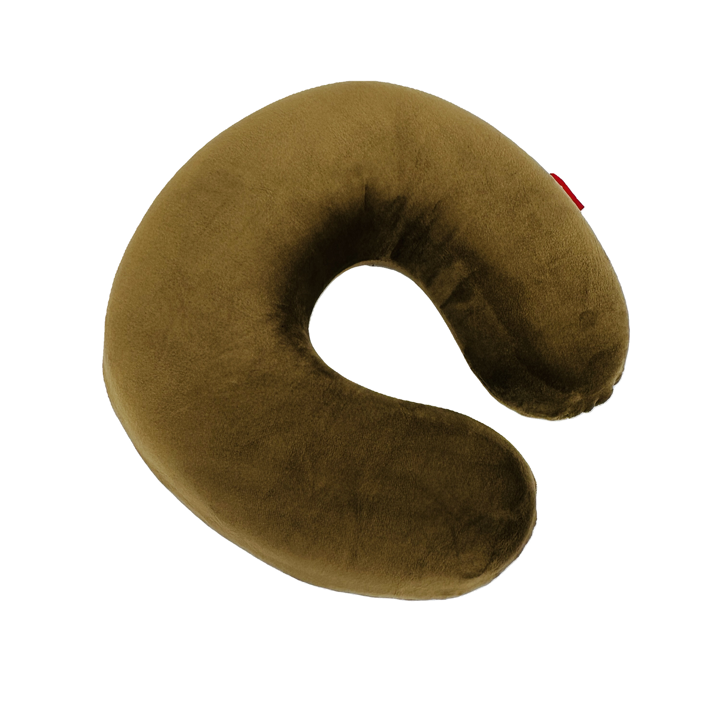 Memory Foam U Shaped Travel Neck Pillow