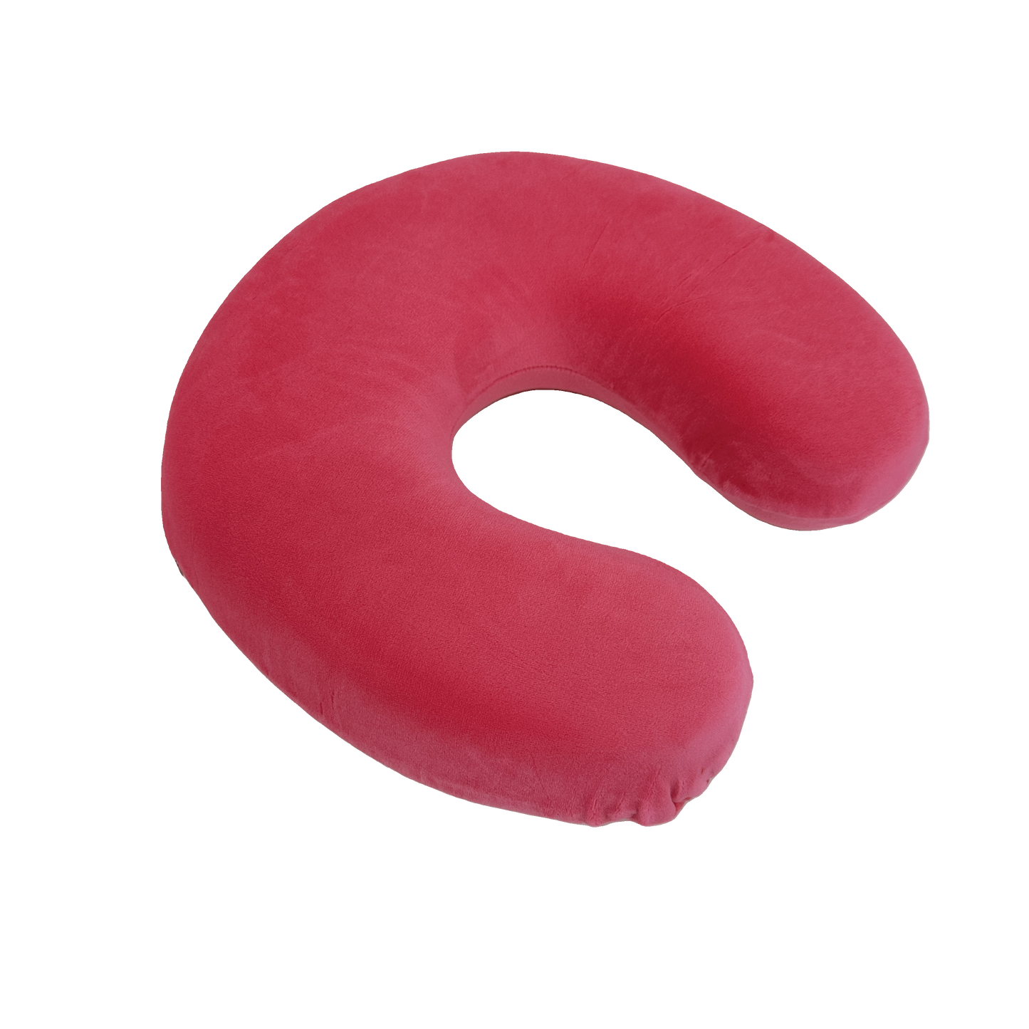 Memory Foam U Shaped Travel Neck Pillow