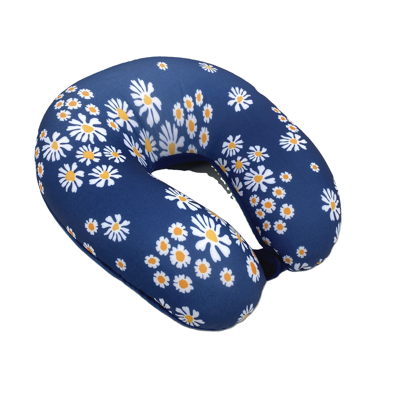 Micro Bead U Shaped Travel Pillows