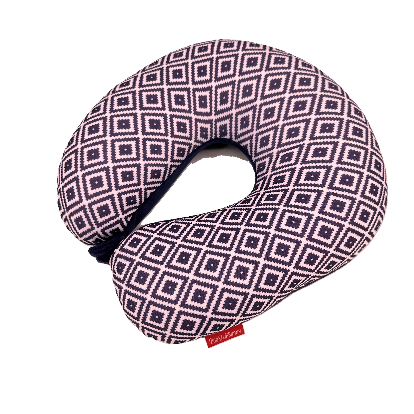 Micro Bead U Shaped Travel Pillows