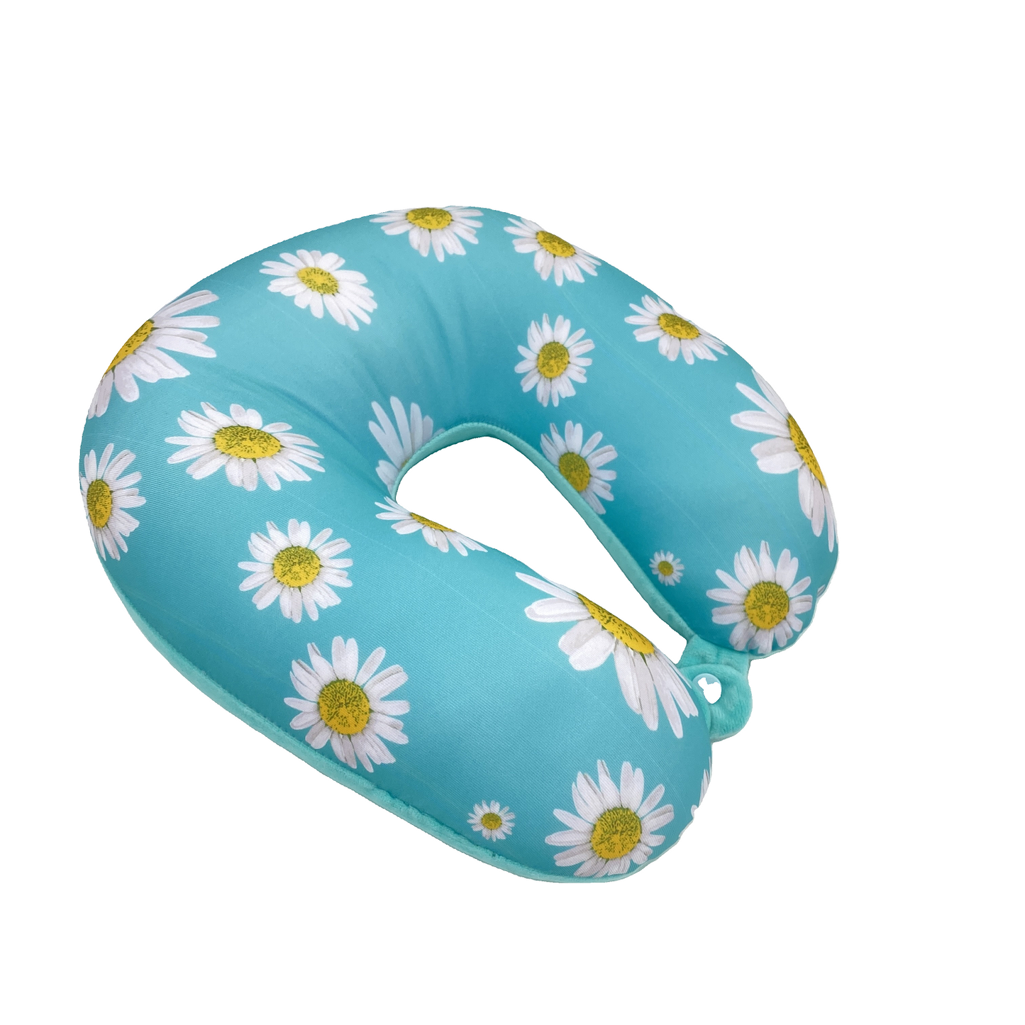 Micro Bead U Shaped Travel Pillows
