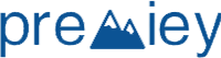 Premier Home SelectionsLTD