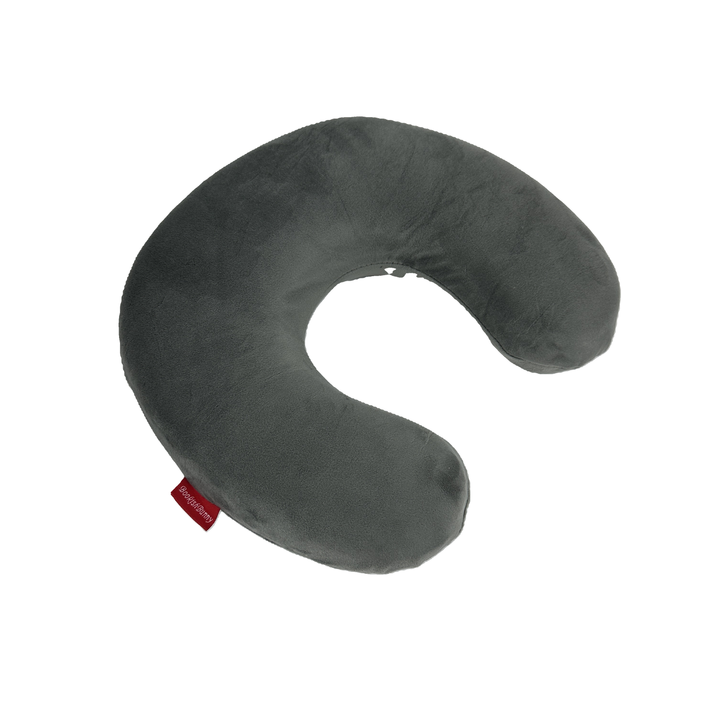 Memory Foam U Shaped Travel Neck Pillow