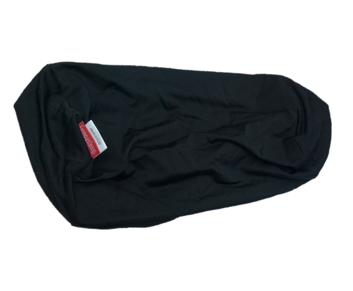 Removable Cover for Micro Bead Roll Pillow